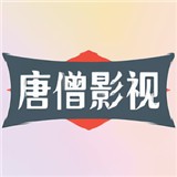 9幺APPAPP应用