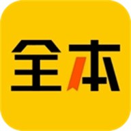 17c入口官方版APP应用