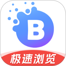 WWW,493av·COM网站APPAPP应用