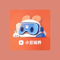 WWW,932av·COM网站APPAPP应用