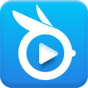 9.1安装免费安装APPAPP应用