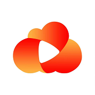 WWW,87eee·COM网站APP最新版