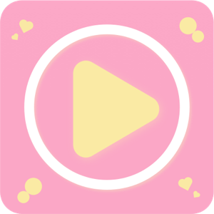 99久...久播影院APP应用