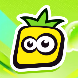 WWW,258se·COM网站APP