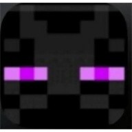 ✪好色先生官方版APP应用
