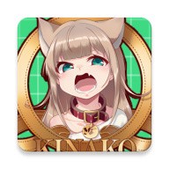 WWW,se526·COM网站APPAPP应用