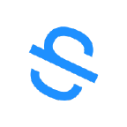 WWW,81sese·COM网站APPAPP应用