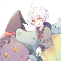 WWW,se727·COM网站APP