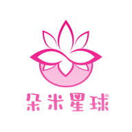 WWW,1100lu·COM网站APPAPP应用