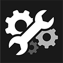 WWW,339av·COM网站APPAPP应用