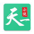 妖精直播APP应用