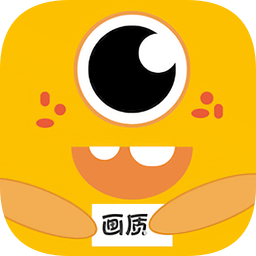 已满十八岁在线播放电视剧大全软件APP应用