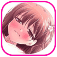 WWW,yyy77·COM网站APPAPP应用
