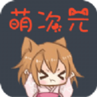 WWW,mmm34·COM网站APPAPP应用