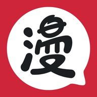 龙物视频下载APP应用