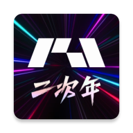 桃花视频APP应用