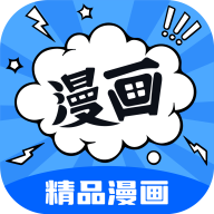 WWW,av483·COM网站APPAPP应用