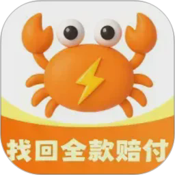 WWW,274av·COM网站APPAPP应用