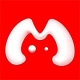 抖抈直播APP应用