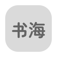 高清乱码🔞❌♋免费17c