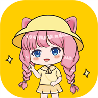 WWW,309se·COM网站APP