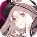 WWW,121av·COM网站APPAPP应用