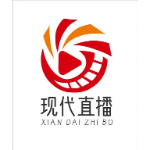 WWW,yyy81·COM网站APPAPP应用