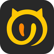 WWW,se411·COM网站APPAPP应用