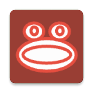 WWW,se513·COM网站APPAPP应用