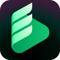 WWW,se749·COM网站APPAPP应用