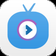 WWW,721se·COM网站APP