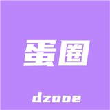 9·1短视频APPAPP应用