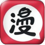 WWW,se862·COM网站APP