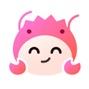 WWW,810se·COM网站APP
