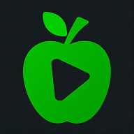 WWW,646se·COM网站APPAPP应用