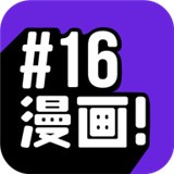 WWW,814av·COM网站APP