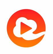 WWW,se249·COM网站APPAPP应用