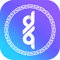 WWW,av387·COM网站APPAPP应用