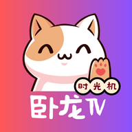酷咪视频下载官方版APP应用
