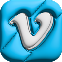 WWW,647av·COM网站APP