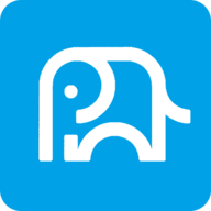 WWW,se109·COM网站APPAPP应用