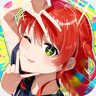 WWW,306av·COM网站APPAPP应用