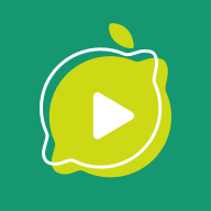 WWW,810se·COM网站APPAPP应用