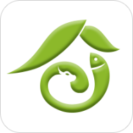 WWW,av810·COM网站APPAPP应用
