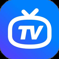✱色虎最新版官方版APP应用