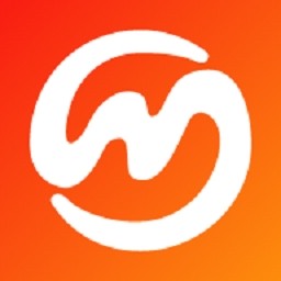 WWW,309se·COM网站APPAPP应用