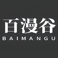 酷咪视频下载官方版最新版