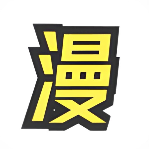 WWW,av459·COM网站APPAPP应用