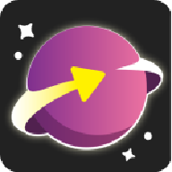 91一起草wwwcom91