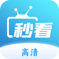 WWW,646se·COM网站APP